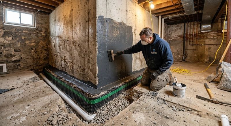 Birmingham, AL